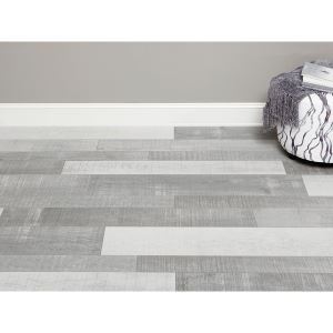 2415_3_additional image.jpg image